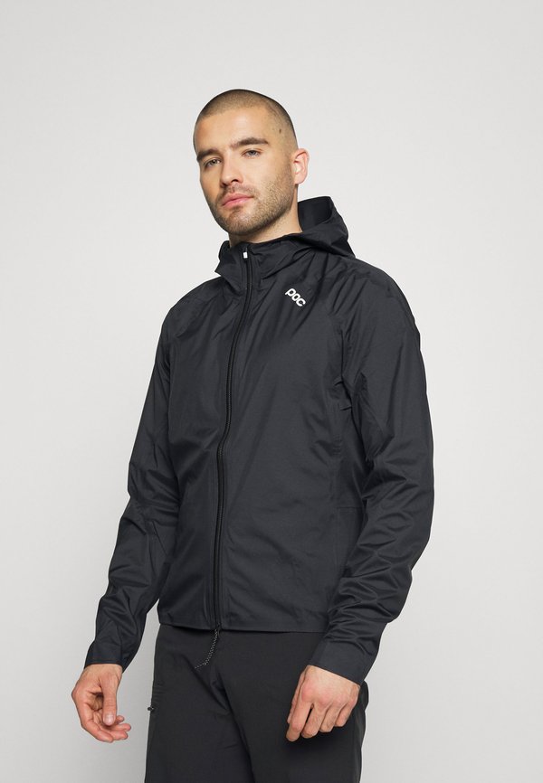 POC SIGNAL ALL WEATHER JACKET