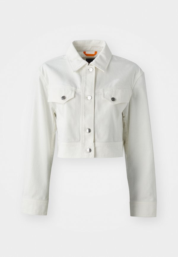 BOSS JAFRESI