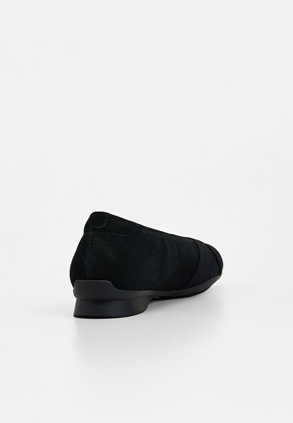 Clarks JAZMYNN GEM