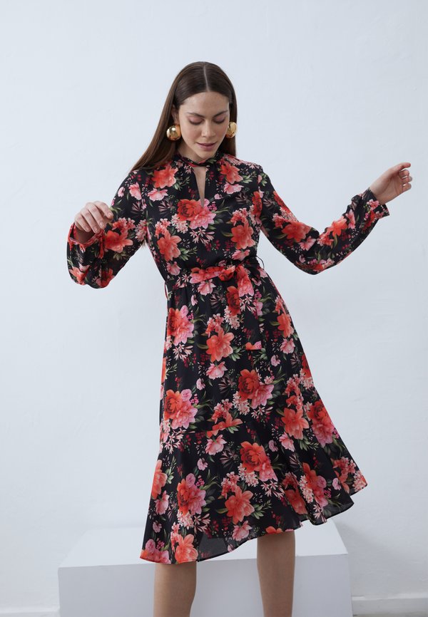 Anna Field by Zalando