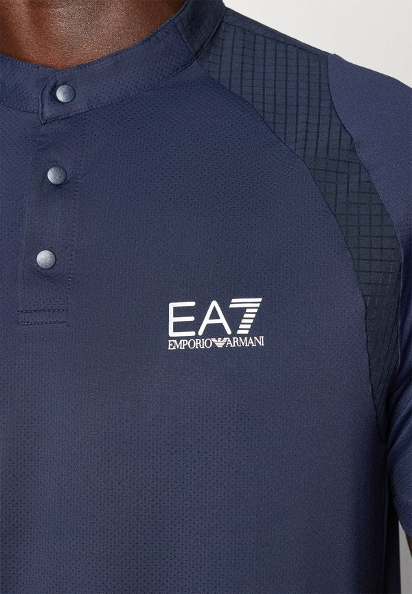 EA7 Emporio Armani MAGLIA