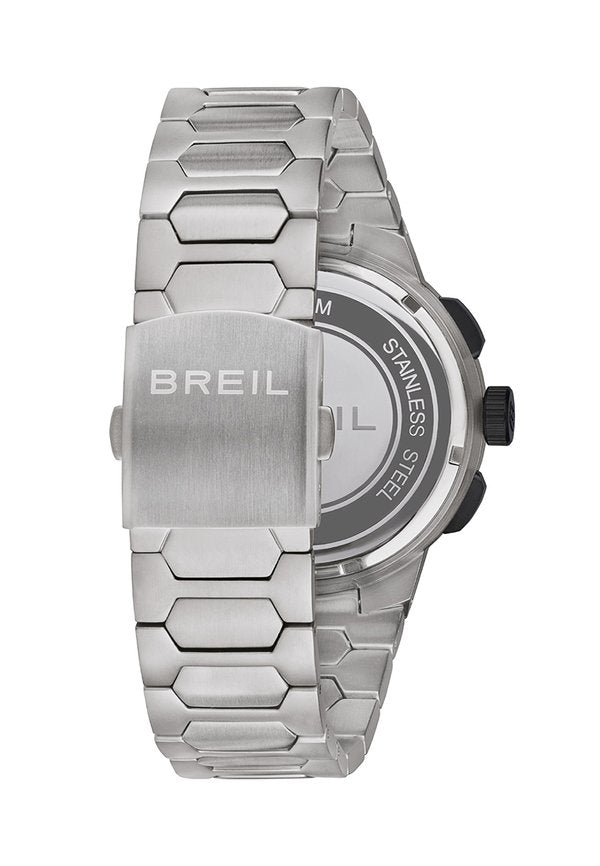 Breil