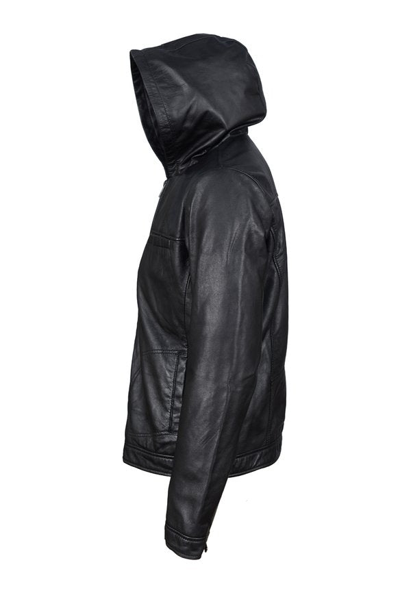 Lee Cooper ODIN