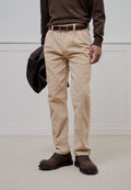 INDICODE JEANS GUSTAF REGULAR FIT