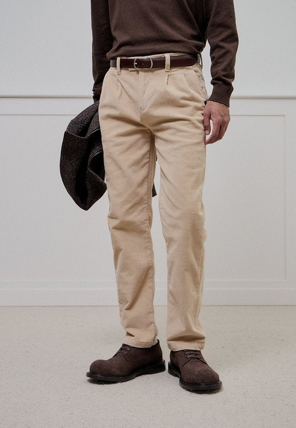 INDICODE JEANS GUSTAF REGULAR FIT