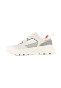 Palladium PALLARIDER LO TRACK