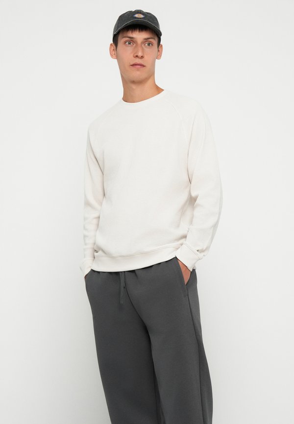 Champion CREW NECK LONG SLEEVE