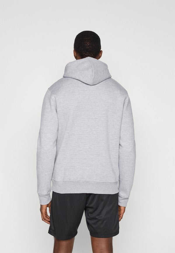 Umbro UMJM0863 UMBRO TEAM HOODIE