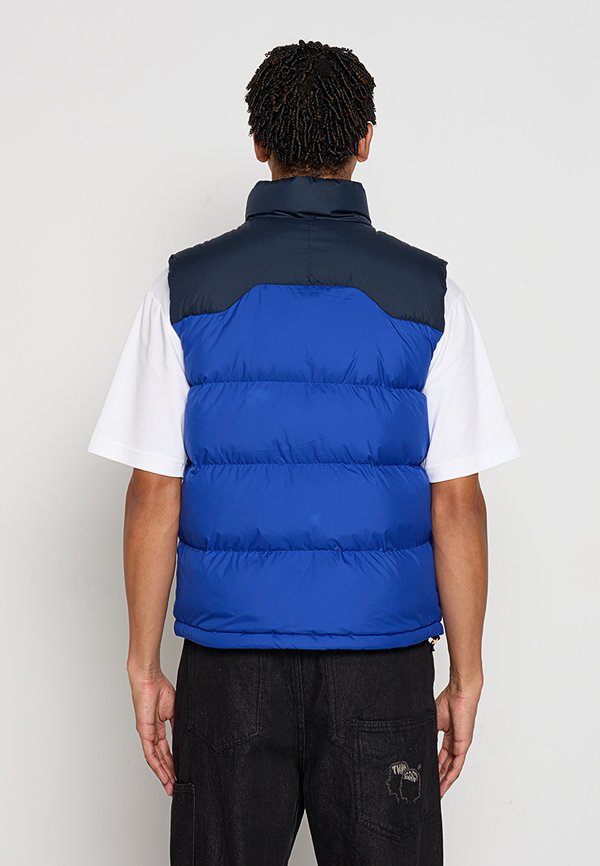 Polo Ralph Lauren EL CAP