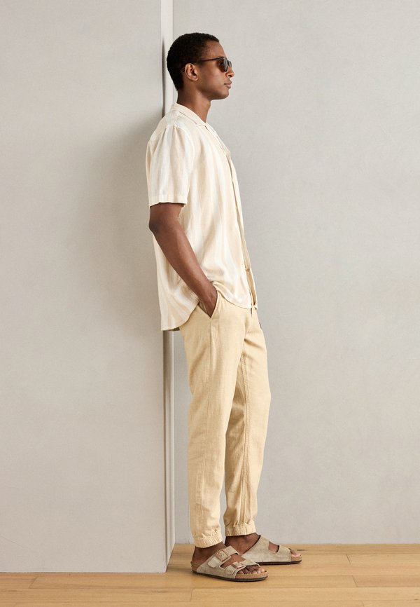 INDICODE JEANS