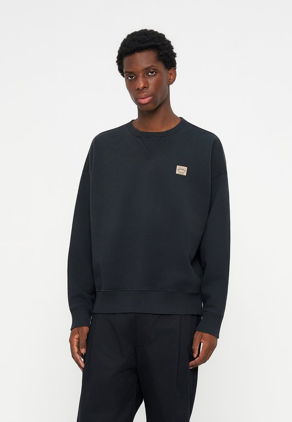 Polo Ralph Lauren PULLOVER