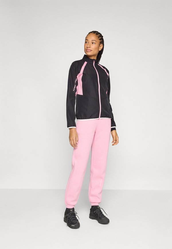 Kari Traa JACKET