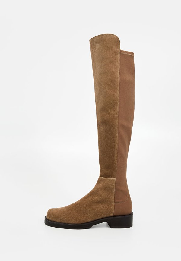 Stuart Weitzman 5050