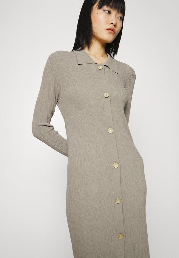 Lounge Nine REFA DRESS