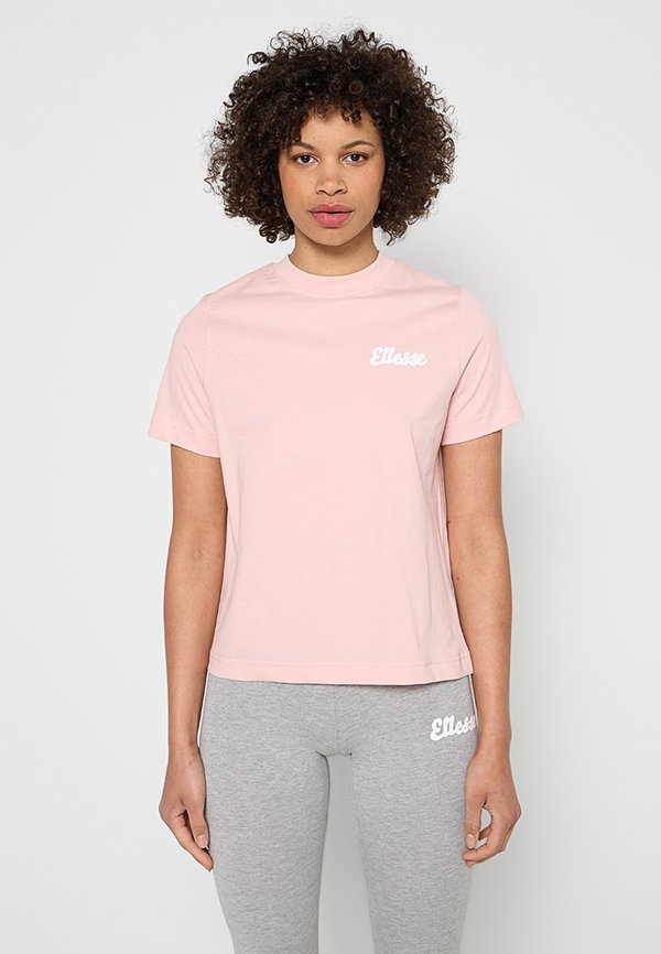 Ellesse IVANA