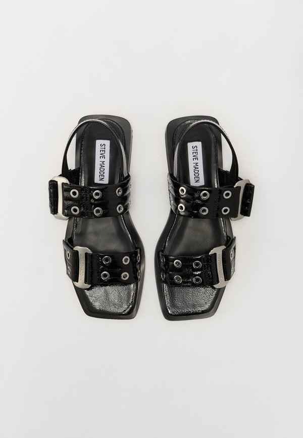 Steve Madden SARIA-E