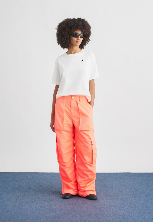 Jordan PANT