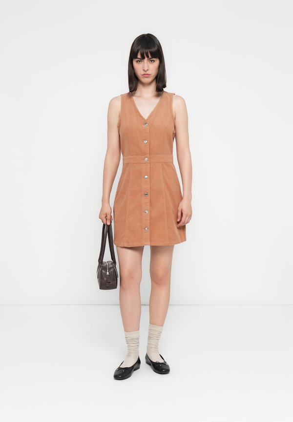 ONLY ONLMOXIE DRESS