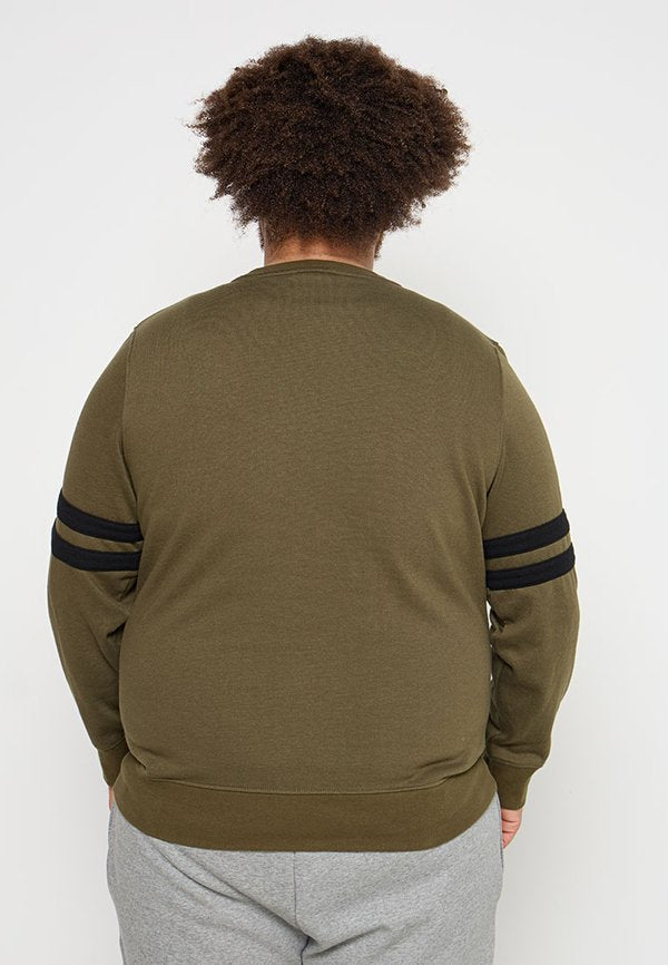 Ellesse CEPHALUS