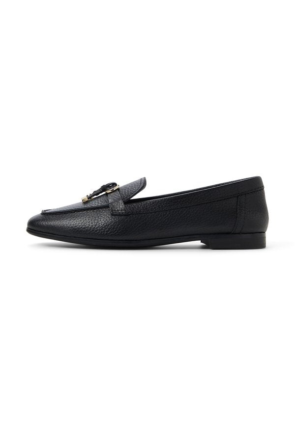 ALDO ALDO LOAFERS