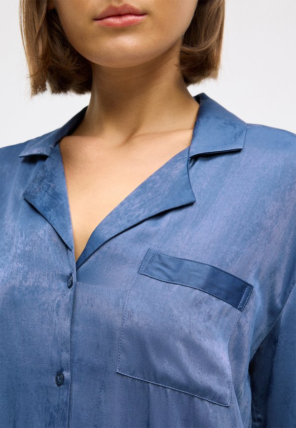 Hunkemöller JACKET