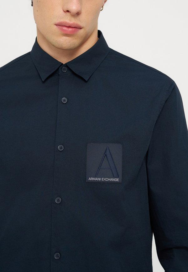 Armani Exchange