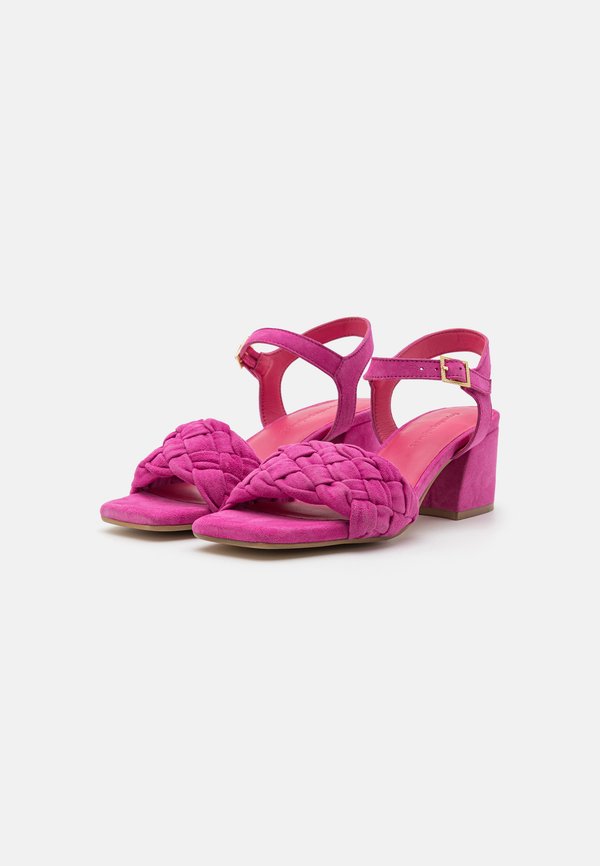 Copenhagen Shoes FEL IT