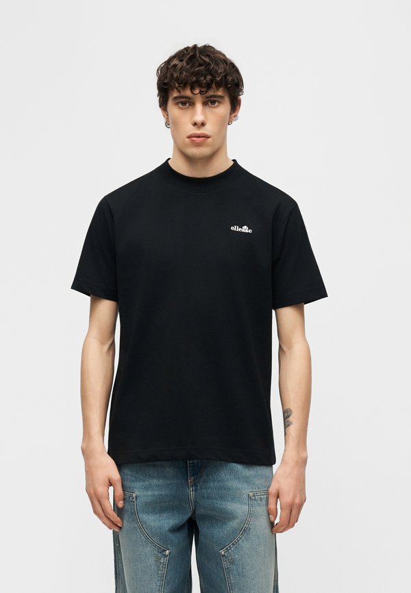 Ellesse ACCIANO T-SHIRT