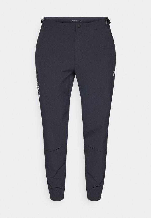 Peak Performance TRAIL PANTS