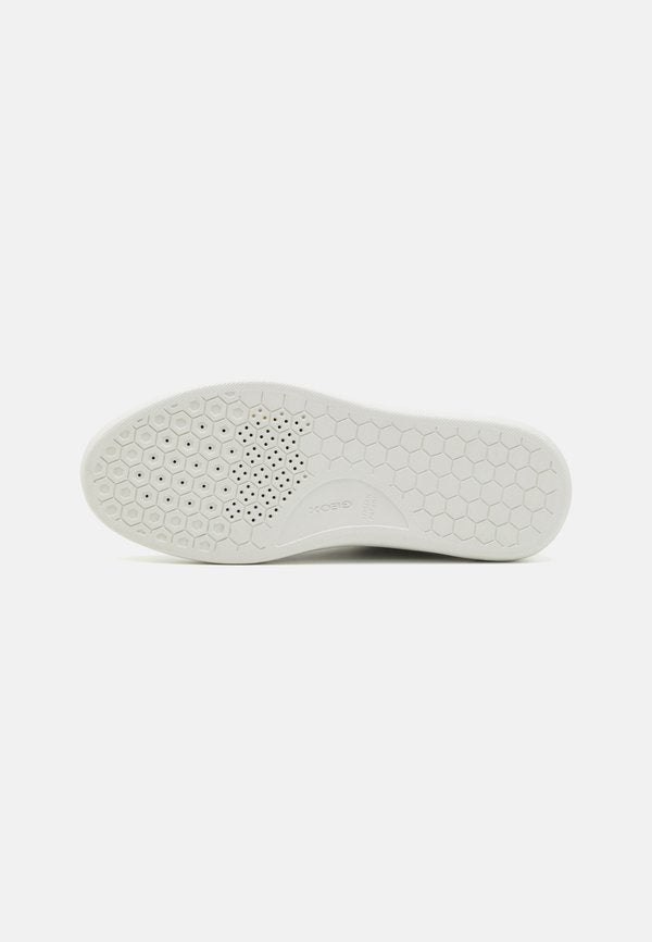Geox DEIVEN