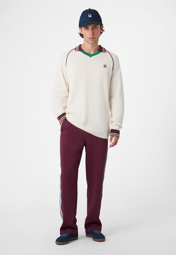 Fila APPAREL MOLINAZZO REGULAR