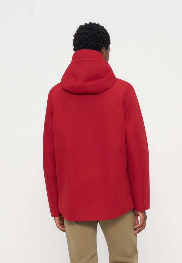 Ecoalf TARKA JACKET