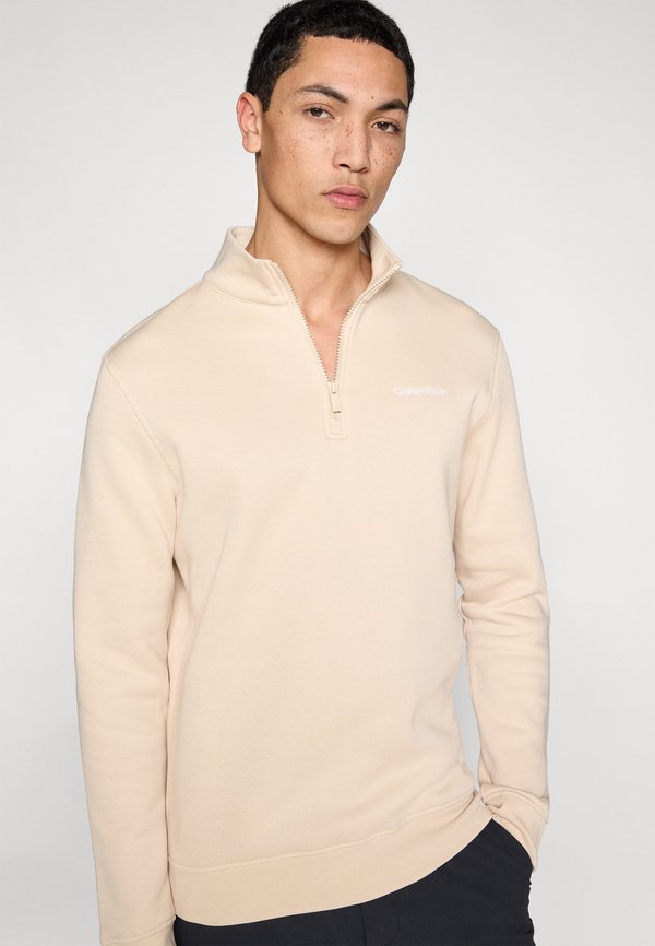 Calvin Klein Golf WEST LAKE