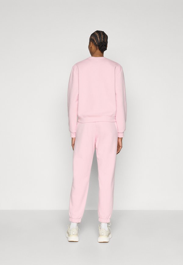 Björn Borg ESSENTIAL 1 SWEATPANTS