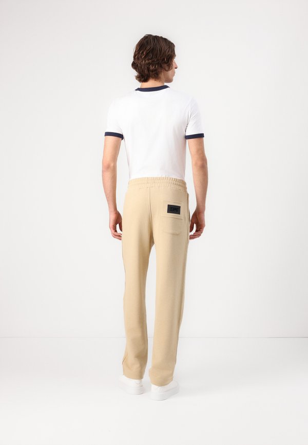 Esprit