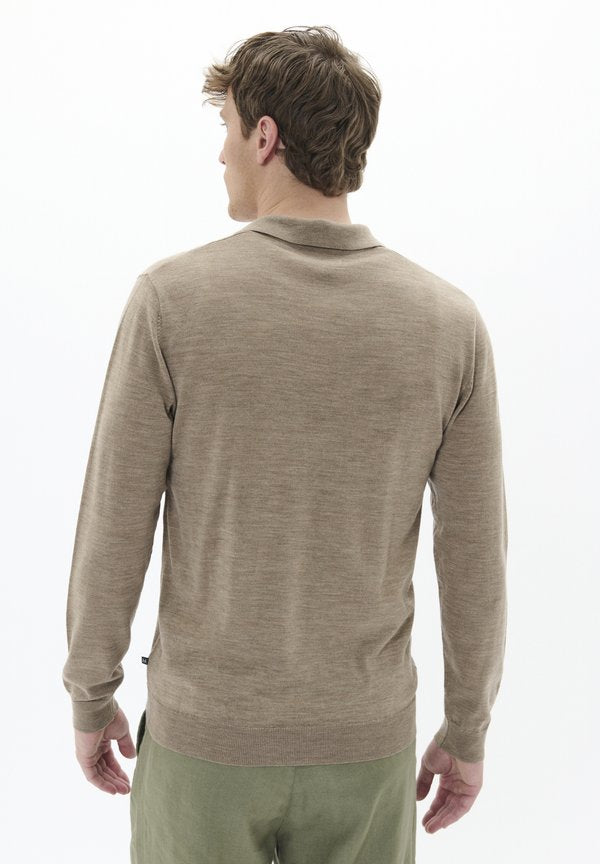 Matinique MAJumper
