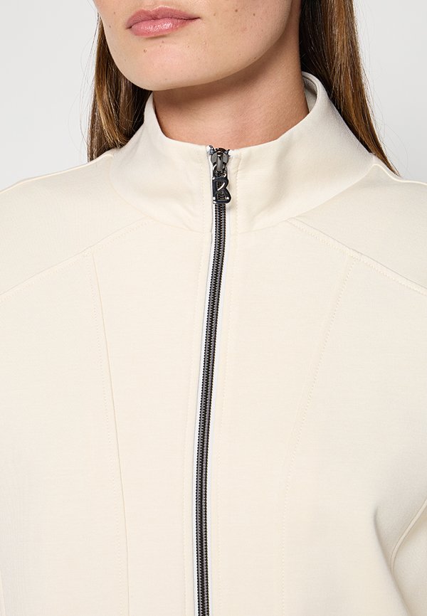 Bogner CALICE