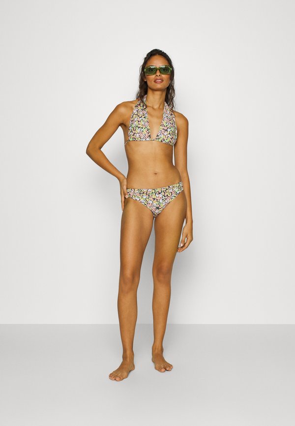 Roxy BEACH CLASSICS FASHION