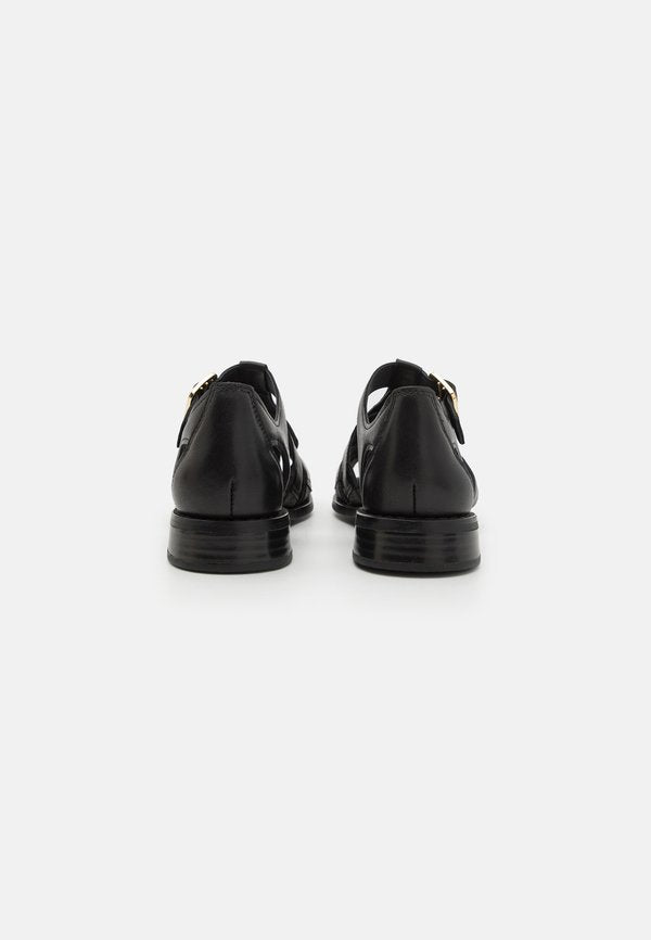 Clarks HANA SUN