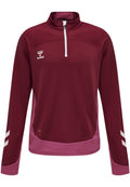 Hummel LEAD