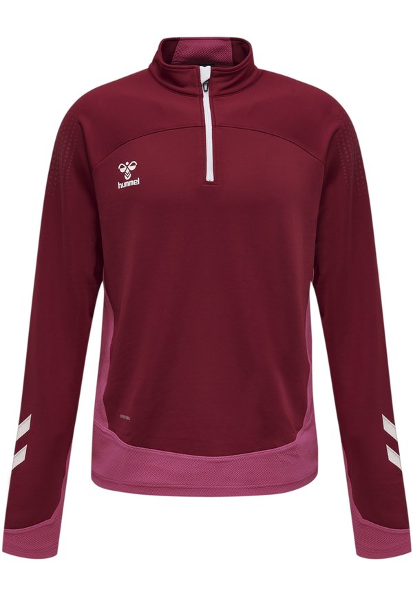 Hummel LEAD