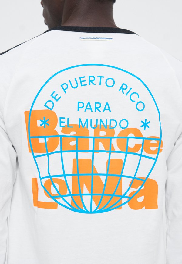adidas Originals BAD BUNNY TOUR