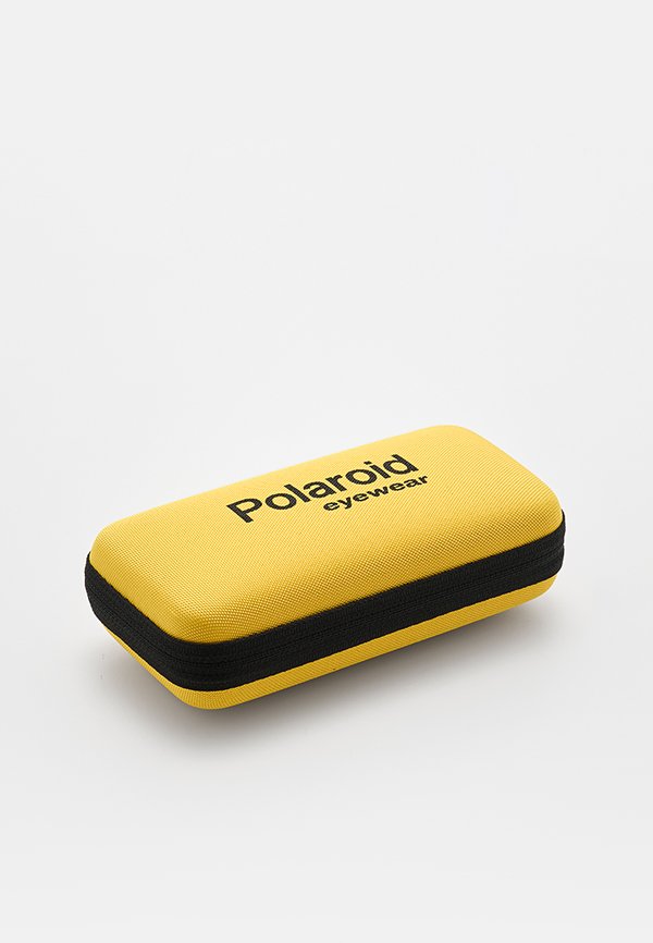 Polaroid Eyewear