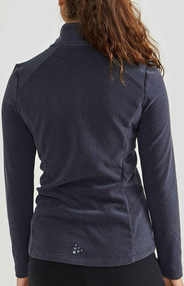 Craft CORE EDGE THERMAL MIDLAYER W