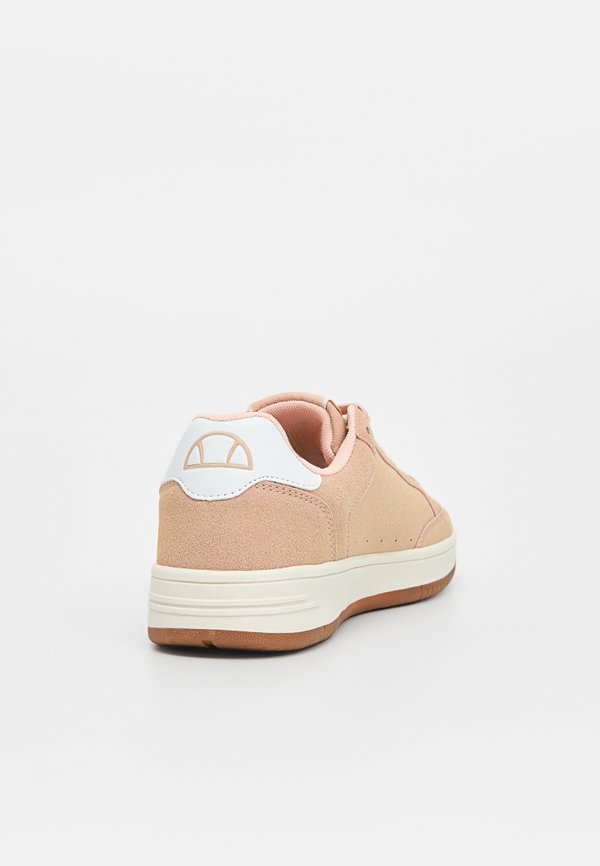 Ellesse JOUER