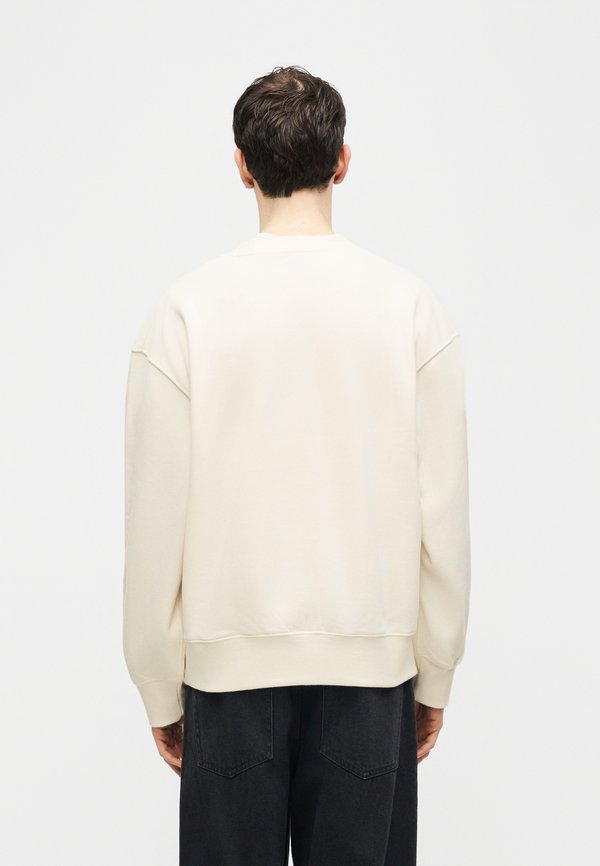 Ellesse RAFORI RELAXED