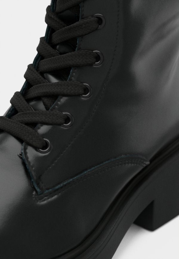 Zign by Zalando
