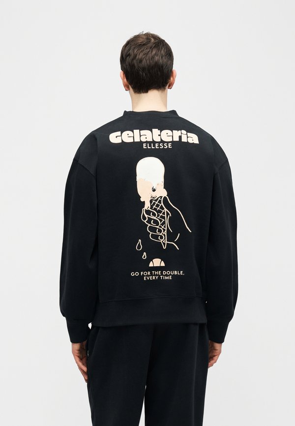 Ellesse GELATERIA