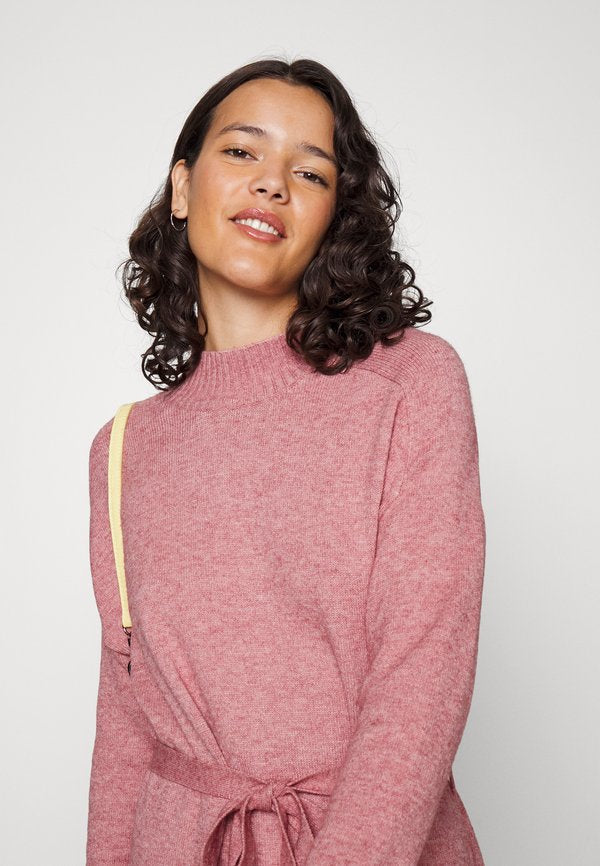 ONLY Knitted ONLLEVA Short