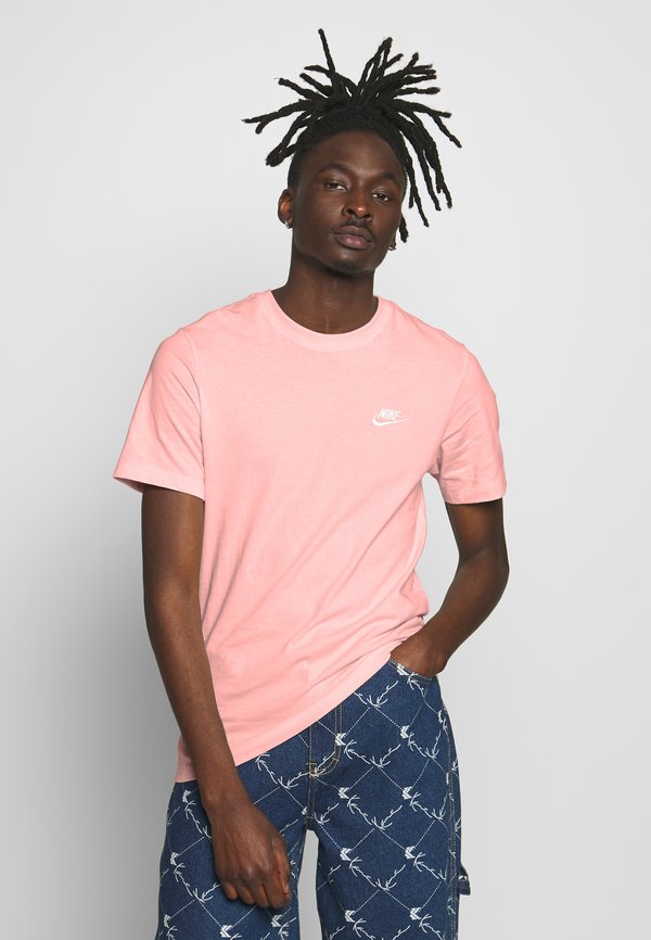 Nike Sportswear CLUB TEE